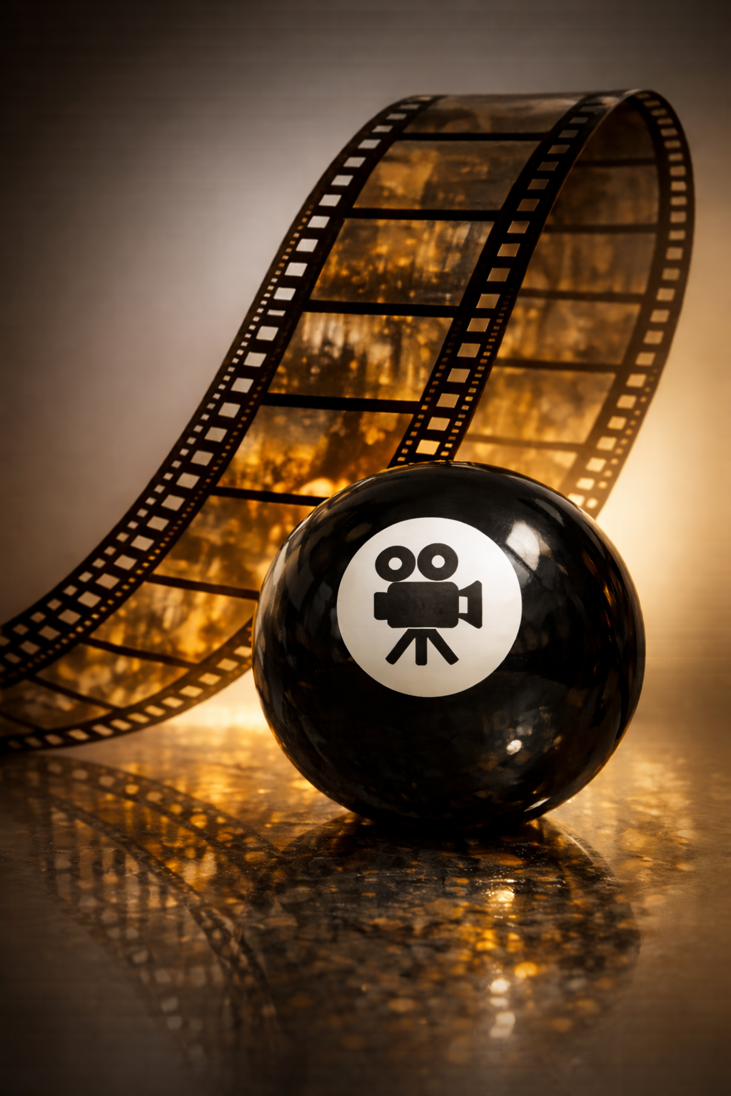 CineBall